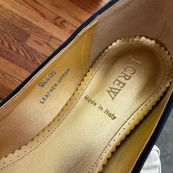 J. Crew - Picture 4 of 4